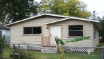 4212 Harvard Street Houston, TX 77018 - Image 843672