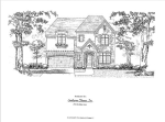 1746 DU BARRY LN Houston, TX 77018 - Image 843666