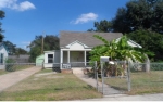 7305 Ilex St Houston, TX 77012 - Image 843628