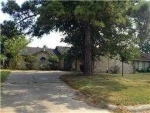 7026 Haverton Dr Houston, TX 77016 - Image 843655