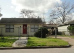 5311 Gano Street Houston, TX 77009 - Image 843613