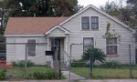 7411 Japonica St Houston, TX 77012 - Image 843629