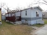 425 MARTIN ST TRLR 2 Houston, TX 77018 - Image 843669