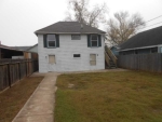 3816 Gano St Houston, TX 77009 - Image 843614