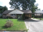 2311 Stonecrest Dr Houston, TX 77018 - Image 843670