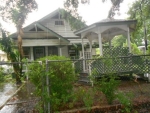 1029 Dumble St Houston, TX 77023 - Image 843712