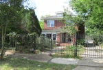 4706 Bell St Houston, TX 77023 - Image 843705