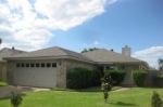 9602 Langdon Lane Houston, TX 77036 - Image 843789