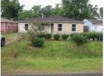 8009 Lynette St Houston, TX 77028 - Image 843732