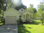 7109 Elbert St Houston, TX 77028 - Image 843734
