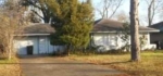 6139 Glenhurst Drive Houston, TX 77033 - Image 843755
