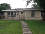 1725 Des Jardines St Houston, TX 77023 - Image 843709