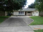8807 Tanager St Houston, TX 77036 - Image 843791