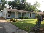 5623 Willow Glen Dr Houston, TX 77033 - Image 843758