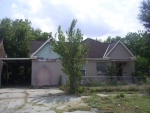 5202 Claremont St Houston, TX 77023 - Image 843707