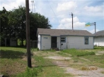 7742 Rand St Houston, TX 77028 - Image 843733