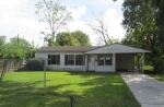 5318 Windemere St Houston, TX 77033 - Image 843759
