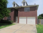 9346 Eagle Creek Ln Houston, TX 77036 - Image 843793