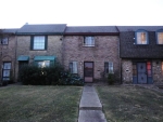7430 S Gessner Dr Houston, TX 77036 - Image 843795