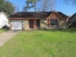 5419 Indianola Dr Houston, TX 77032 - Image 843753