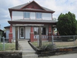 927 E Wabash Ave Spokane, WA 99207 - Image 843896
