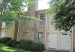 7575 Cambridge St #802 Houston, TX 77054 - Image 843878