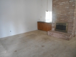 5907 Bryant Pond Dr Houston, TX 77041 - Image 843805