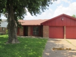 5139 Bungalow Ln Houston, TX 77048 - Image 843841