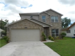 5018 Denoron Dr Houston, TX 77048 - Image 843842
