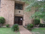 1354 Mardi Lane Houston, TX 77055 - Image 843879