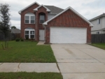 2638 Steelhead Dr Houston, TX 77045 - Image 843832