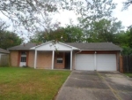 14422 BUXLEY ST Houston, TX 77045 - Image 843834