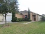 4122 Landshire Bend Dr Houston, TX 77048 - Image 843845