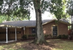 8534 Cedel Dr Houston, TX 77055 - Image 843880