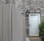 3184 Holly Hall St # 3184 Houston, TX 77054 - Image 843877