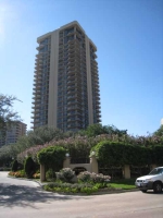 3350 Mccue Rd Apt 202 Houston, TX 77056 - Image 843886