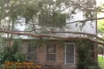 10830 Briar Forest Dr Houston, TX 77042 - Image 843811