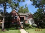 4006 N Beechwood Ct Houston, TX 77059 - Image 843910