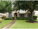 11106 Town Elm Ct Houston, TX 77065 - Image 843937