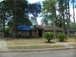 12710 Bexhill Drive Houston, TX 77065 - Image 843938