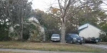 11514 Chetman Dr Houston, TX 77065 - Image 843939
