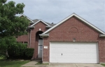11031 Avery Trace Ct Houston, TX 77065 - Image 843941