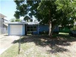 3209 Jarvis St Houston, TX 77063 - Image 843923