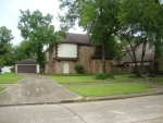 3422 Ledgestone Dr Houston, TX 77059 - Image 843911