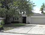 2503 Green Knoll Drive Houston, TX 77067 - Image 843954