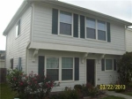 927 Verde Trails Dr Houston, TX 77073 - Image 843993