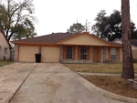 15010 Weil Pl Houston, TX 77060 - Image 843918
