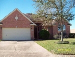 13502 Heron Field Ct Houston, TX 77059 - Image 843913
