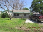 257  Wellington St Houston, TX 77076 - Image 844078