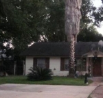 434 Sedgwick Dr Houston, TX 77076 - Image 844079